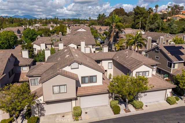 24485 Sutton Lane, Laguna Niguel, CA 92677