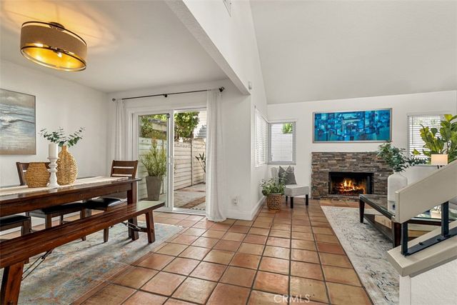 24485 Sutton Lane, Laguna Niguel, CA 92677