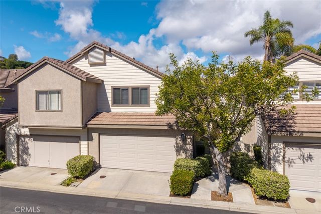 24485 Sutton Lane, Laguna Niguel, CA 92677