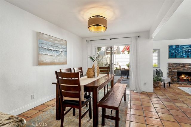 24485 Sutton Lane, Laguna Niguel, CA 92677