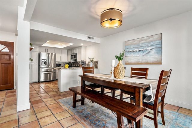 24485 Sutton Lane, Laguna Niguel, CA 92677