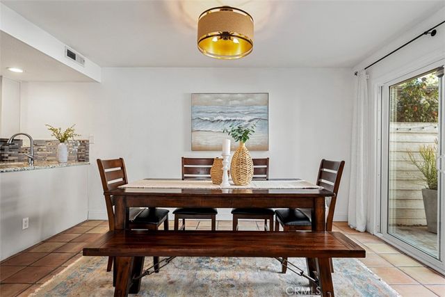 24485 Sutton Lane, Laguna Niguel, CA 92677