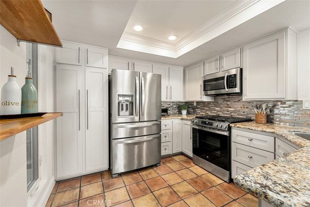 24485 Sutton Lane, Laguna Niguel, CA 92677