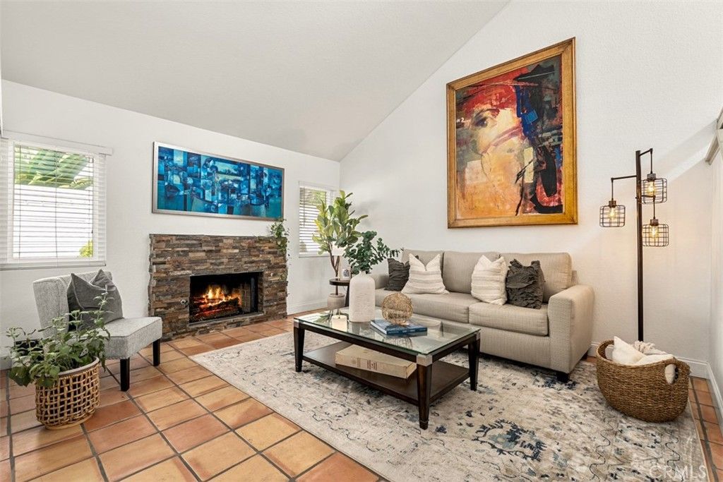 24485 Sutton Lane, Laguna Niguel, CA 92677