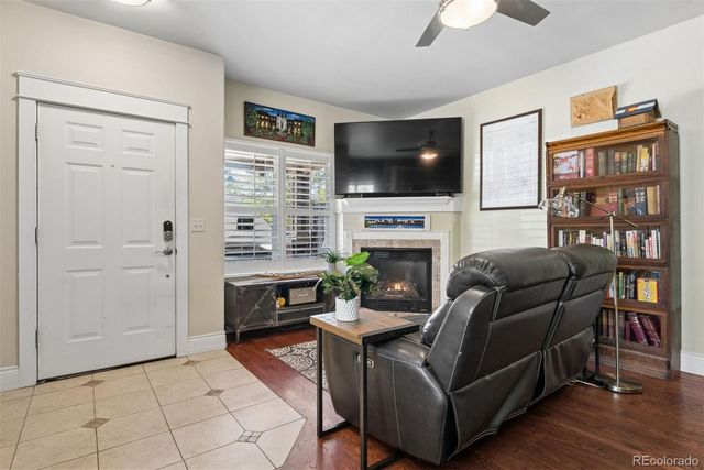 700 Albion Street, Denver, CO 80220