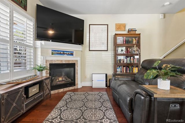 700 Albion Street, Denver, CO 80220