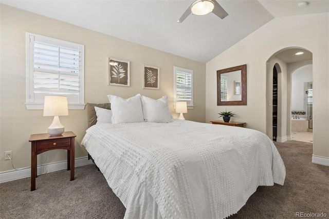 700 Albion Street, Denver, CO 80220
