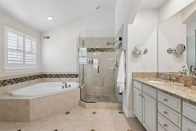 700 Albion Street, Denver, CO 80220