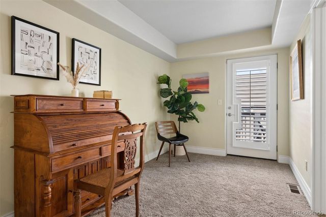 700 Albion Street, Denver, CO 80220