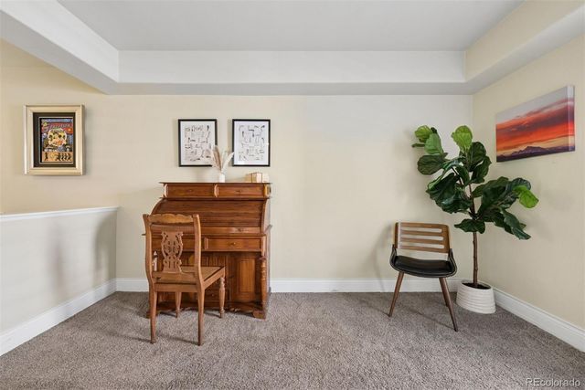 700 Albion Street, Denver, CO 80220