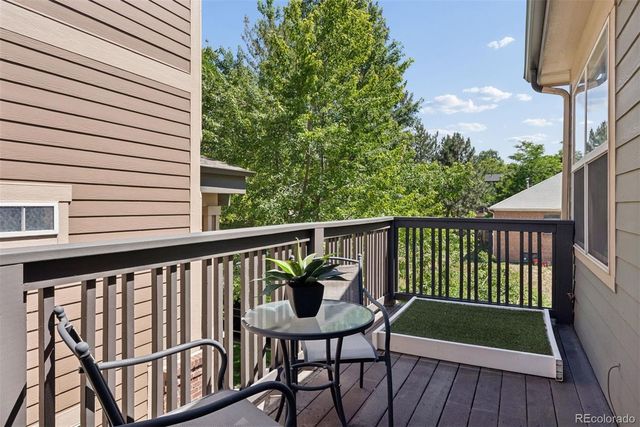 700 Albion Street, Denver, CO 80220