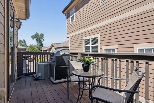 700 Albion Street, Denver, CO 80220