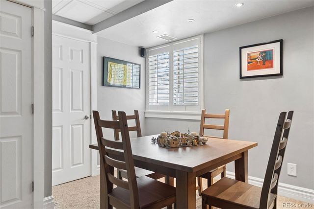 700 Albion Street, Denver, CO 80220