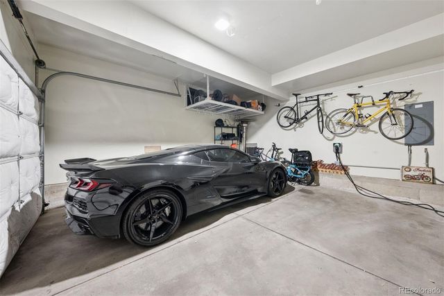 700 Albion Street, Denver, CO 80220