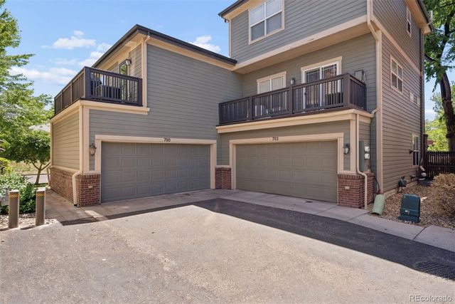 700 Albion Street, Denver, CO 80220