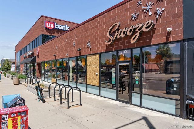 700 Albion Street, Denver, CO 80220