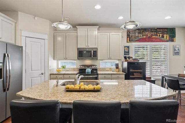 700 Albion Street, Denver, CO 80220