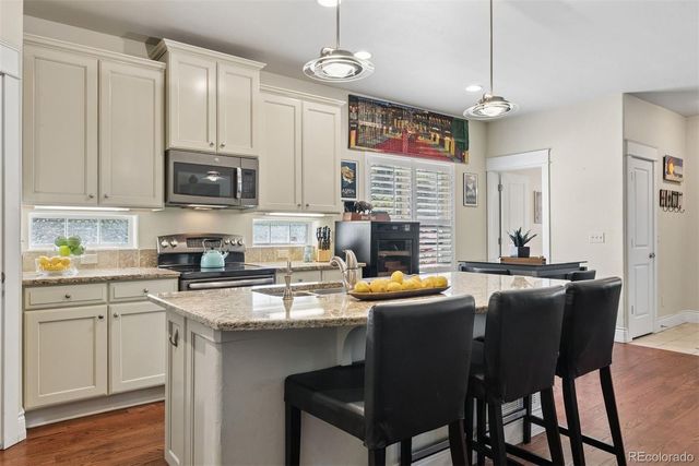 700 Albion Street, Denver, CO 80220