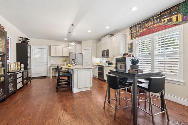 700 Albion Street, Denver, CO 80220