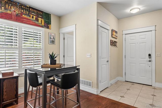 700 Albion Street, Denver, CO 80220