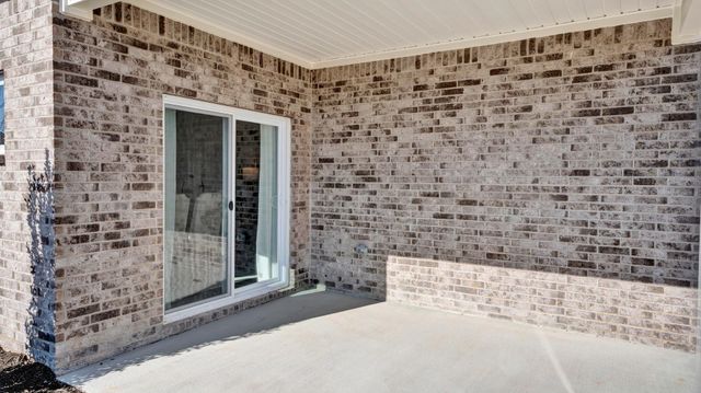 4334 PEACH RUN LN, Millington, TN 38053