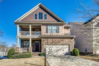 5972 Stone Fly SE Cove, Mableton, GA 30126