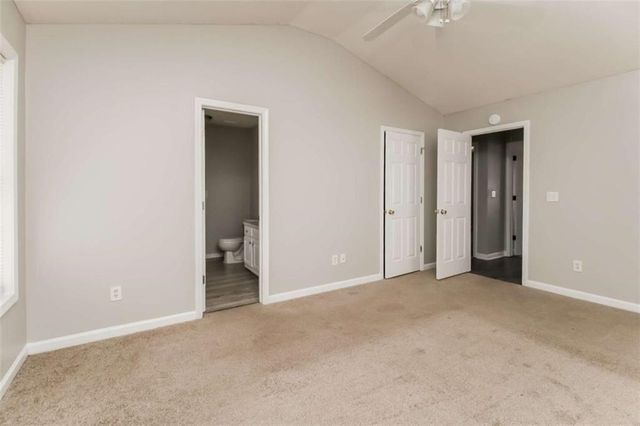 6055 Yellowood Court, Atlanta, GA 30349