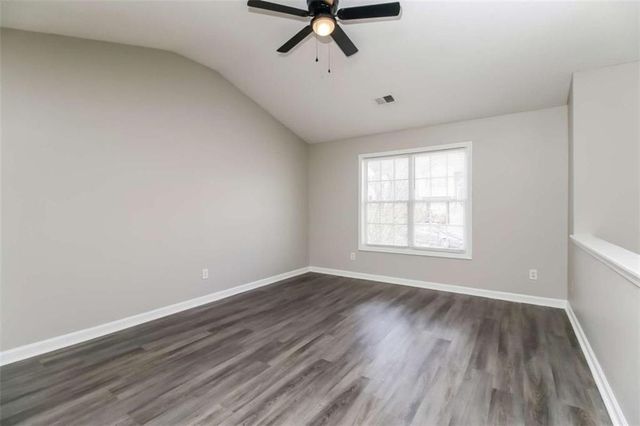 6055 Yellowood Court, Atlanta, GA 30349