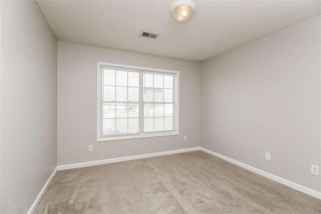 6055 Yellowood Court, Atlanta, GA 30349