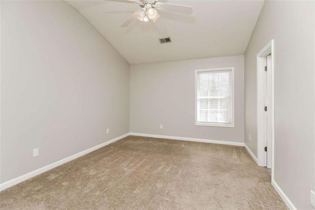 6055 Yellowood Court, Atlanta, GA 30349