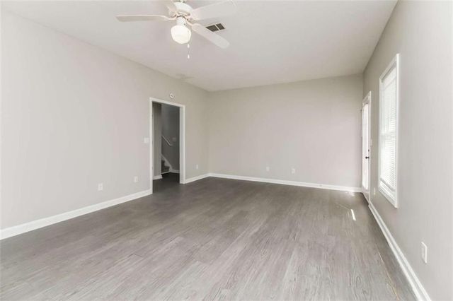 6055 Yellowood Court, Atlanta, GA 30349