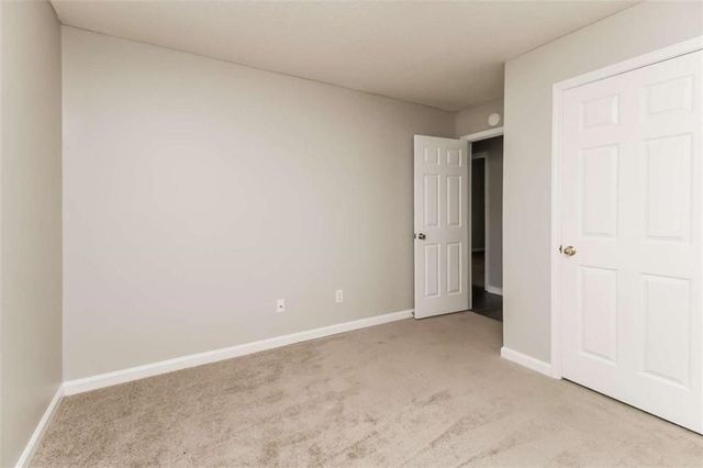 6055 Yellowood Court, Atlanta, GA 30349