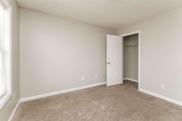 6055 Yellowood Court, Atlanta, GA 30349