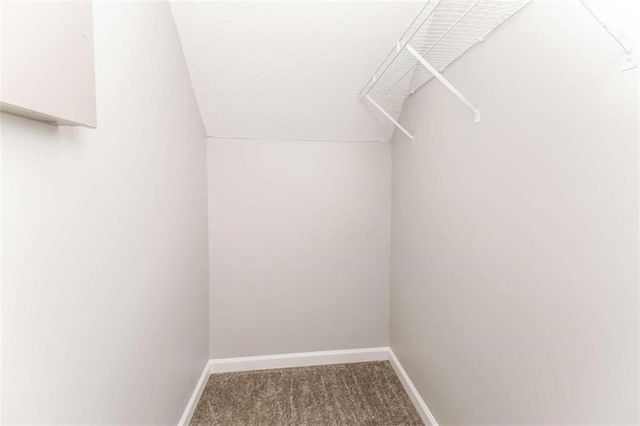 6055 Yellowood Court, Atlanta, GA 30349