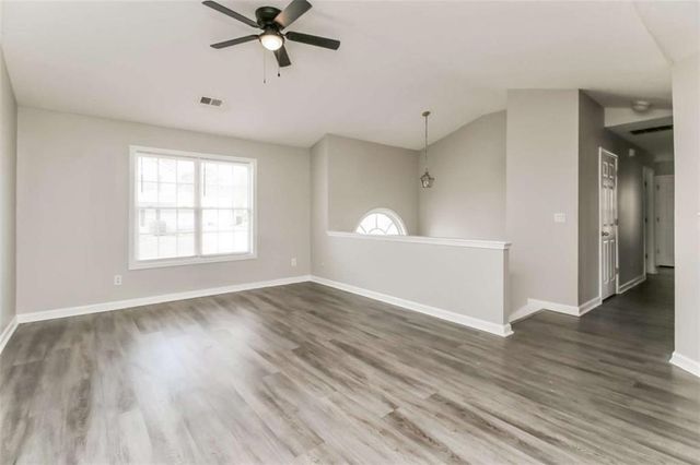 6055 Yellowood Court, Atlanta, GA 30349