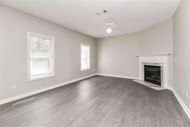 6055 Yellowood Court, Atlanta, GA 30349