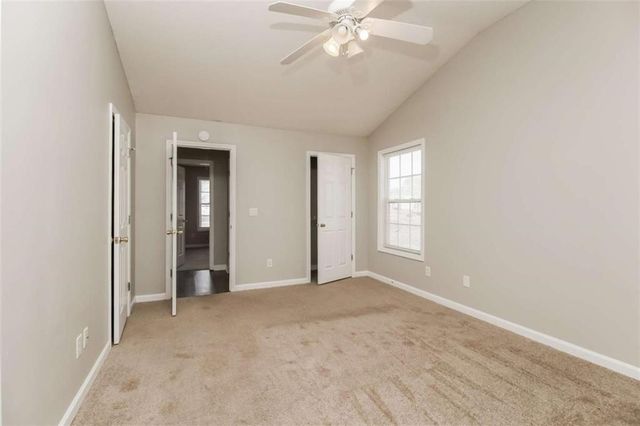 6055 Yellowood Court, Atlanta, GA 30349