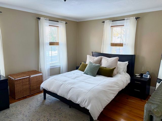 872 Main St. 1, Reading, MA 01867