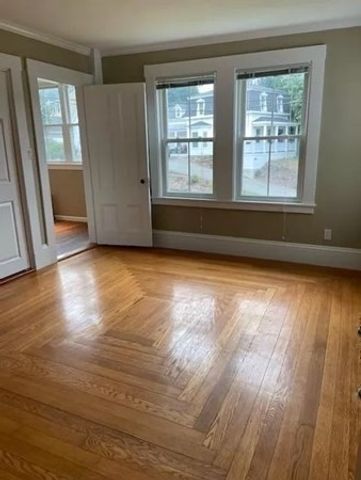 872 Main St. 1, Reading, MA 01867