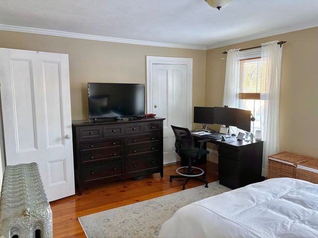 872 Main St. 1, Reading, MA 01867