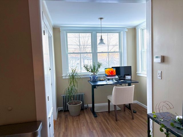 872 Main St. 1, Reading, MA 01867