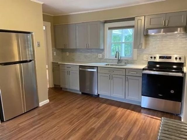 872 Main St. 1, Reading, MA 01867