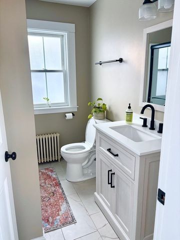 872 Main St. 1, Reading, MA 01867