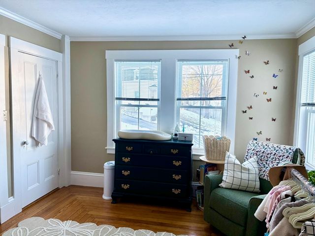 872 Main St. 1, Reading, MA 01867