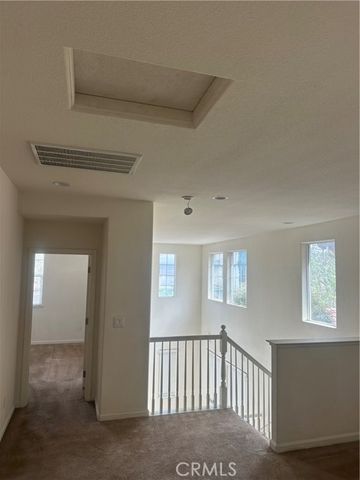 17385 Stone Celler Way, Lathrop, CA 95330