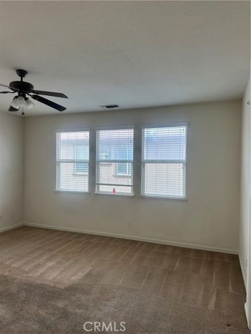 17385 Stone Celler Way, Lathrop, CA 95330