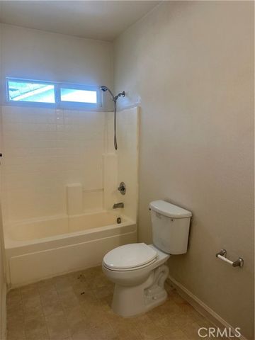 17385 Stone Celler Way, Lathrop, CA 95330