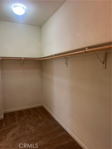 17385 Stone Celler Way, Lathrop, CA 95330