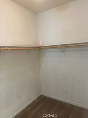 17385 Stone Celler Way, Lathrop, CA 95330