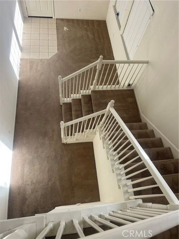 17385 Stone Celler Way, Lathrop, CA 95330